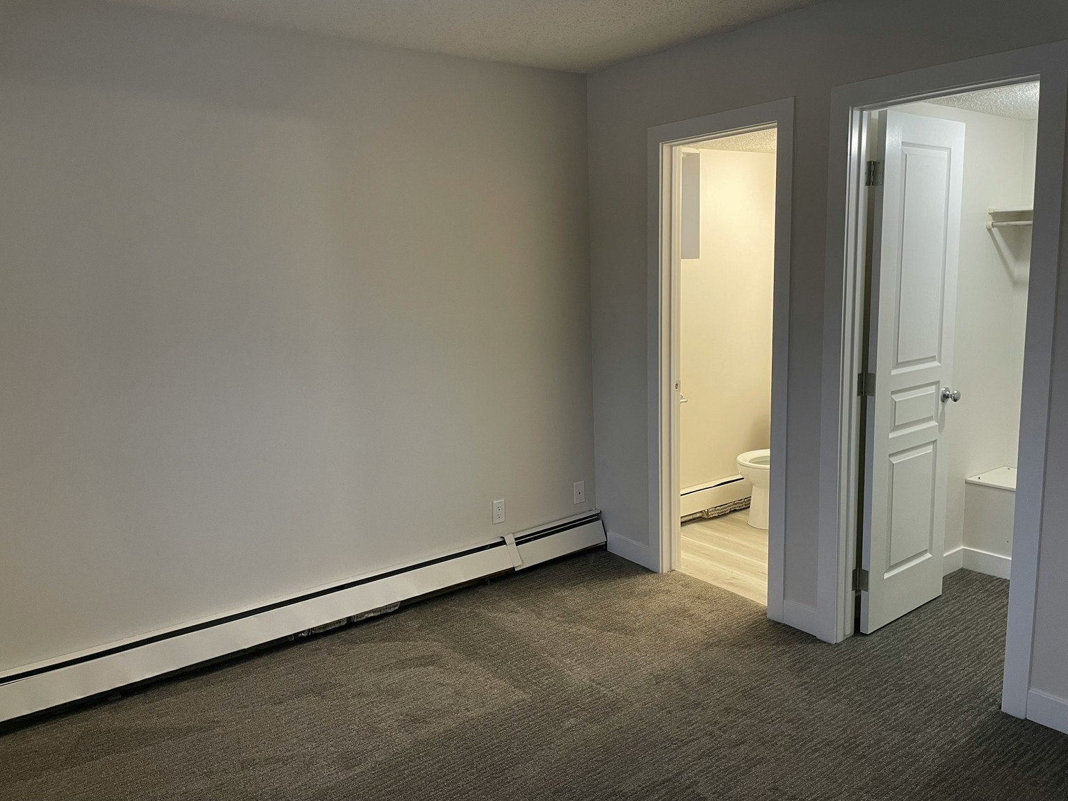315 Kingsmere Boulevard, Saskatoon, SK, S7J 4J6 - 5