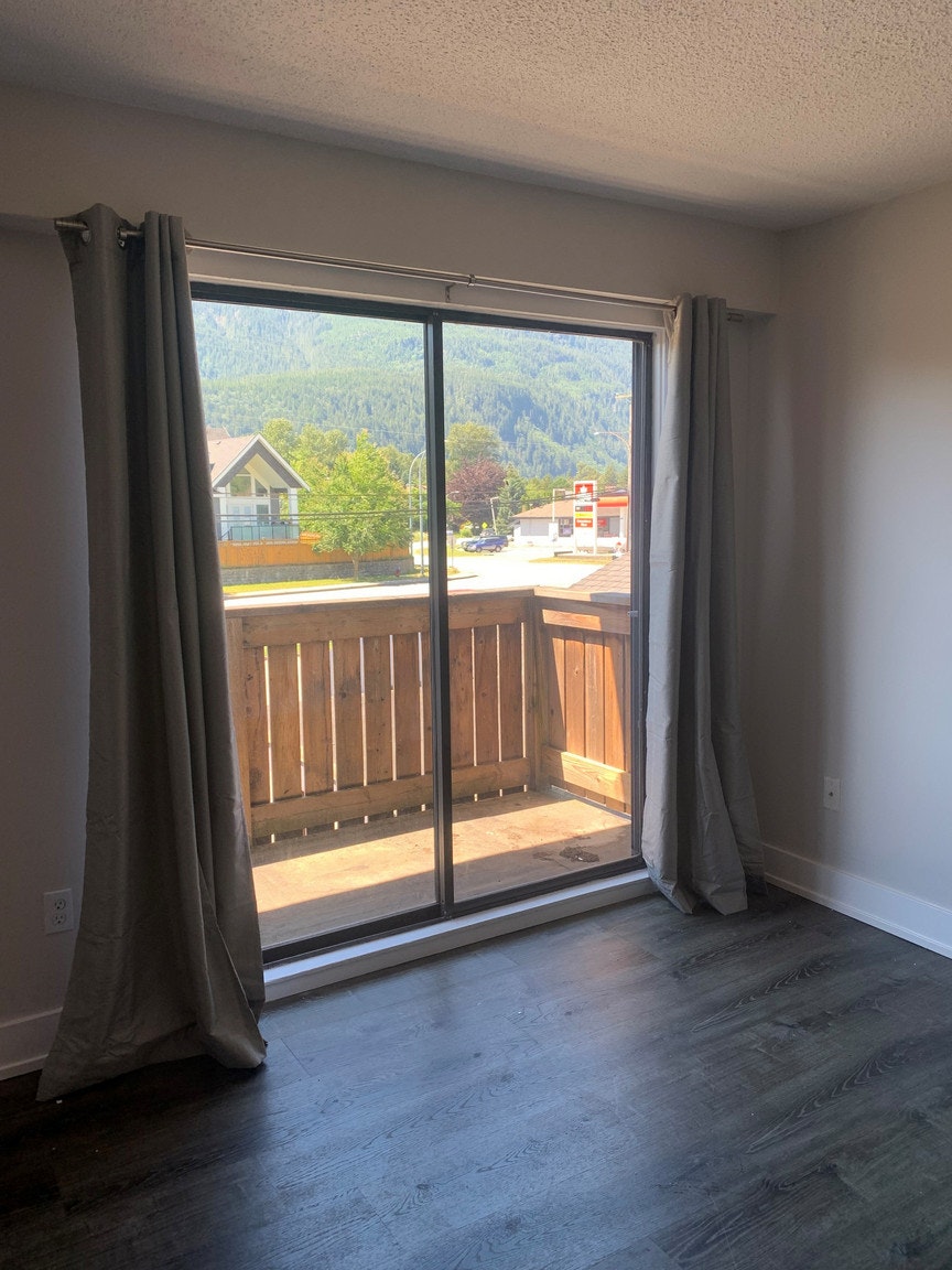 206-41340 Government Road, Squamish, BC, V0N 1H0 - 10