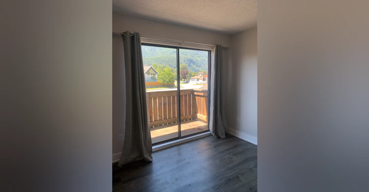 206-41340 Government Road, Squamish, BC, V0N 1H0 - 10