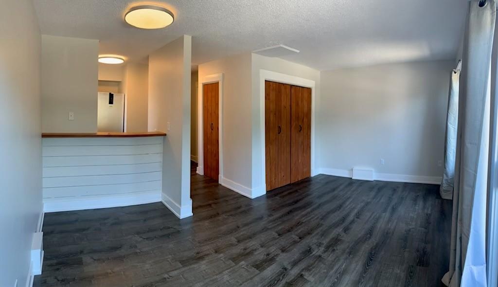 206-41340 Government Road, Squamish, BC, V0N 1H0 - 5