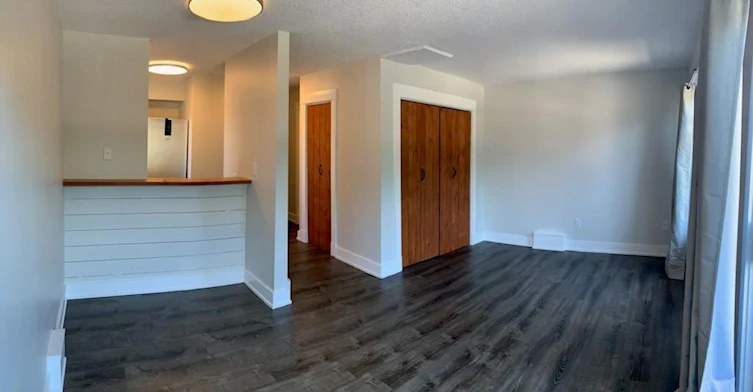 206-41340 Government Road, Squamish, BC, V0N 1H0 - 5