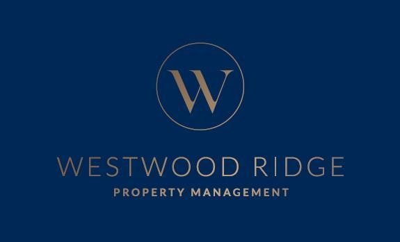 206-41340 Government Road, Squamish, BC, V0N 1H0 - 11