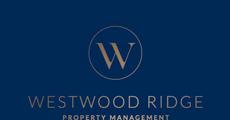 206-41340 Government Road, Squamish, BC, V0N 1H0 - 11