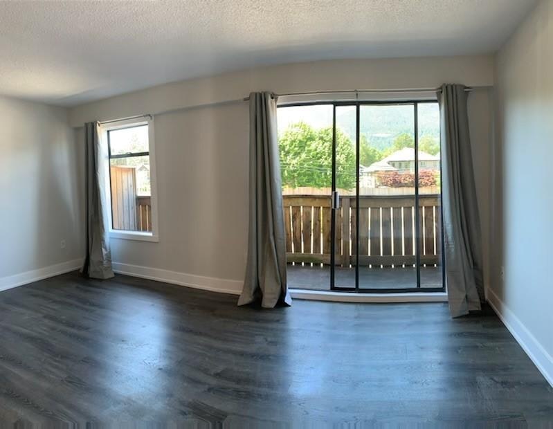 206-41340 Government Road, Squamish, BC, V0N 1H0 - 9