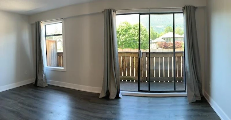 206-41340 Government Road, Squamish, BC, V0N 1H0 - 9