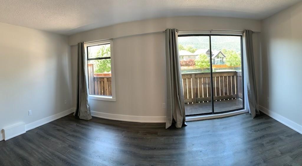 206-41340 Government Road, Squamish, BC, V0N 1H0 - 4