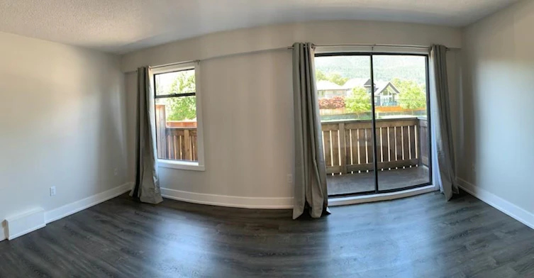 206-41340 Government Road, Squamish, BC, V0N 1H0 - 4
