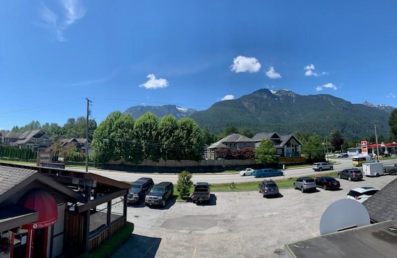 206-41340 Government Road, Squamish, BC, V0N 1H0 - 6