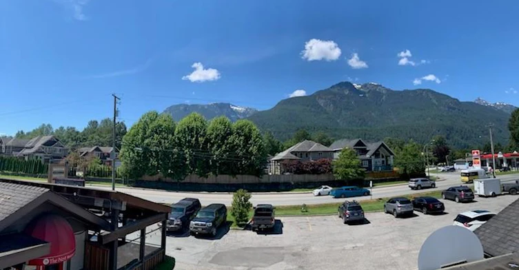 206-41340 Government Road, Squamish, BC, V0N 1H0 - 6