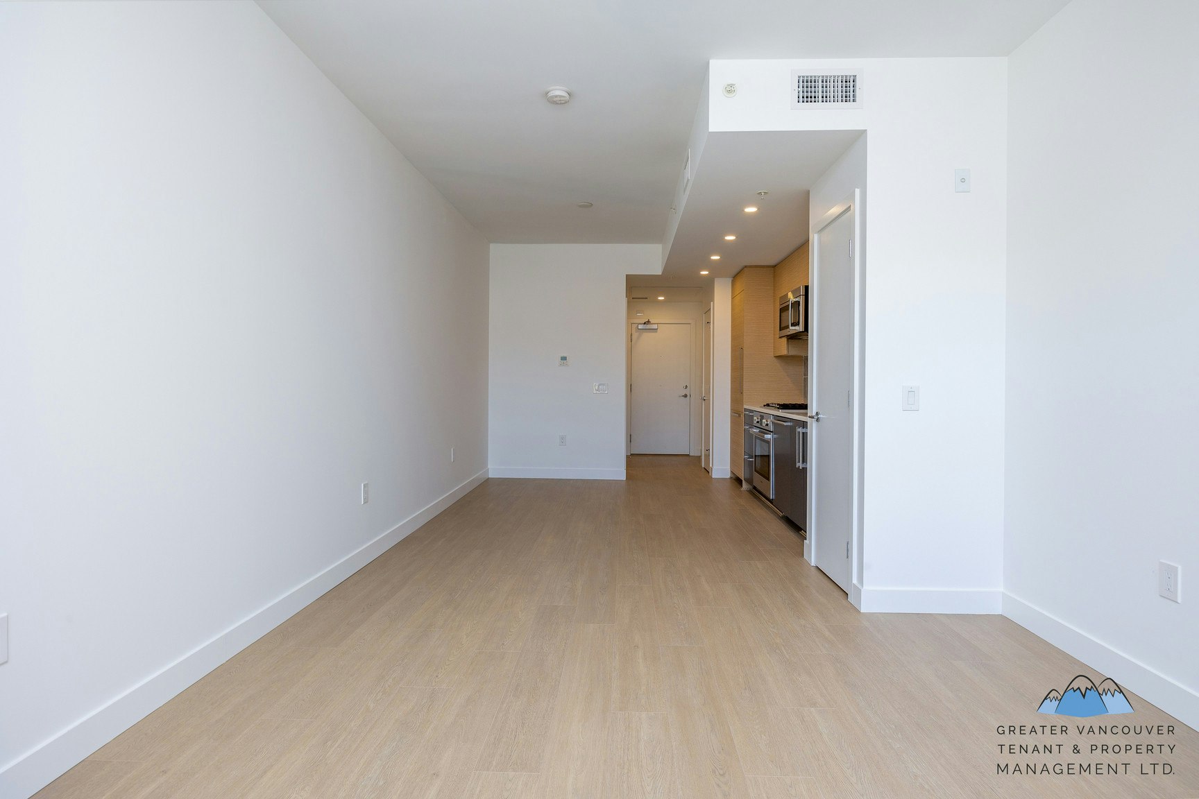8888 Osler Street, Vancouver, BC, V6P 4G2 - 5