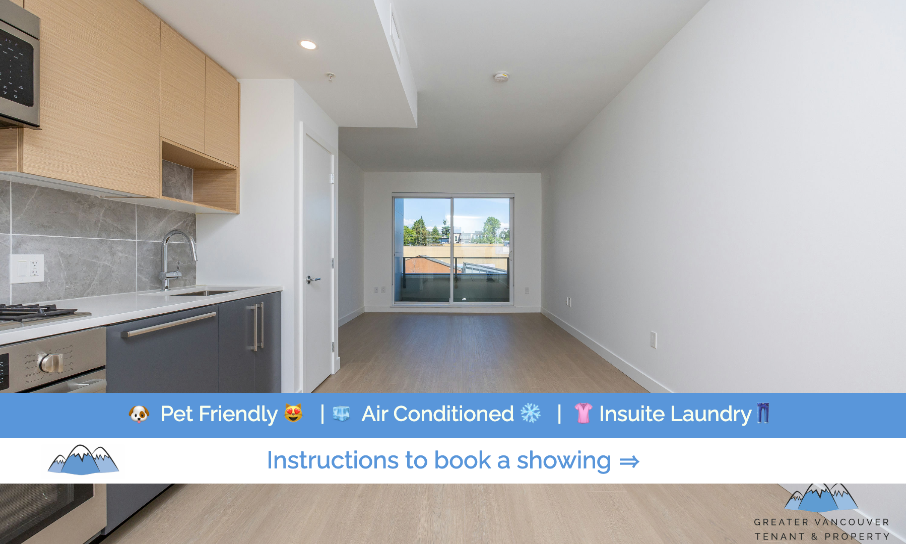 8888 Osler Street, Vancouver, BC, V6P 4G2