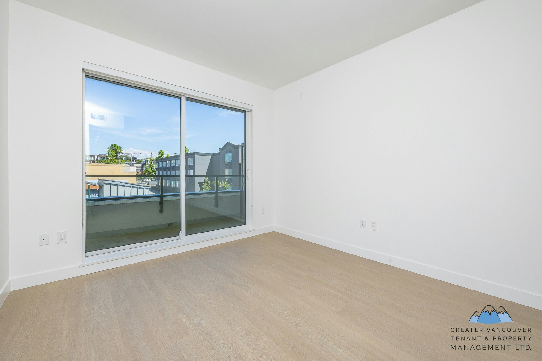 8888 Osler Street, Vancouver, BC, V6P 4G2 - 7
