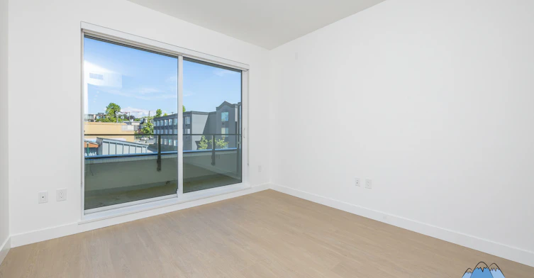 8888 Osler Street, Vancouver, BC, V6P 4G2 - 7