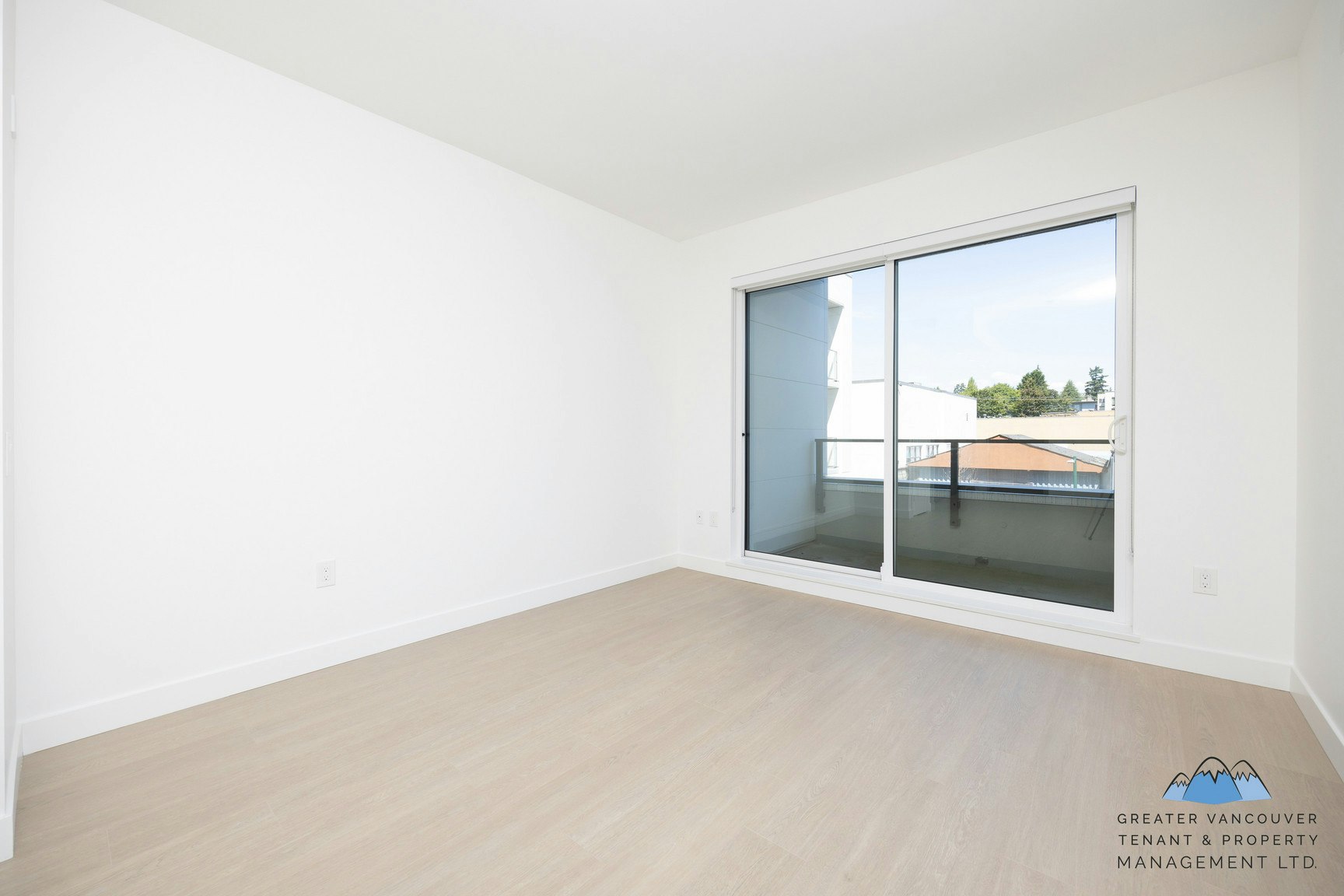 8888 Osler Street, Vancouver, BC, V6P 4G2 - 6