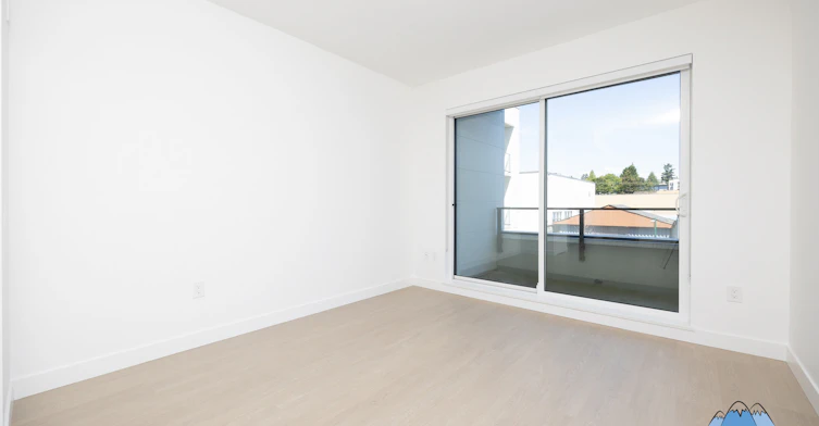 8888 Osler Street, Vancouver, BC, V6P 4G2 - 6