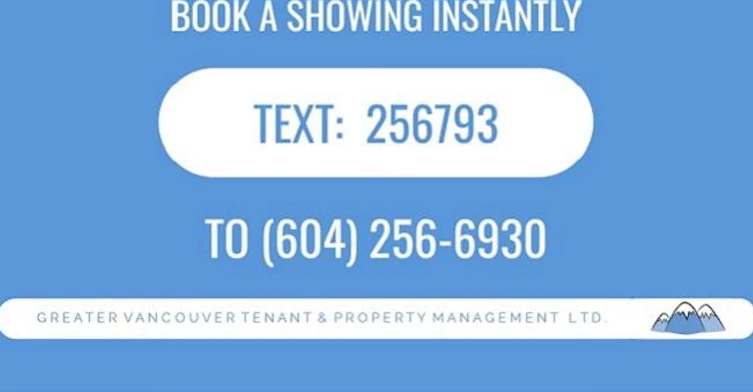 314-8888 Osler Street, Vancouver, BC, V6P 4G2 - 2