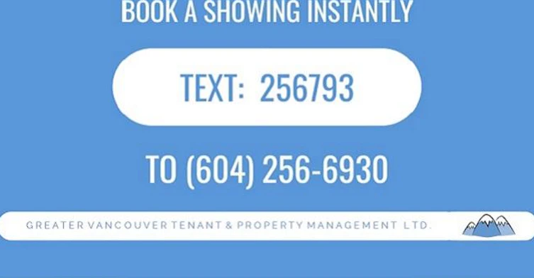 314-8888 Osler Street, Vancouver, BC, V6P 4G2