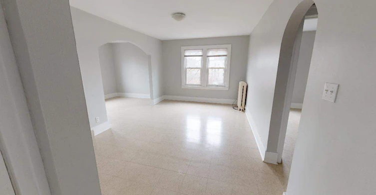 1290 Ouellette, Windsor, ON, N8X 1J5 - 2