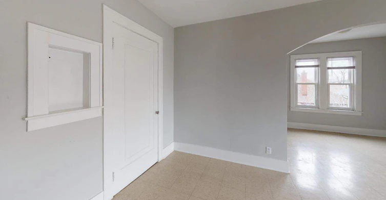 1290 Ouellette, Windsor, ON, N8X 1J5 - 7