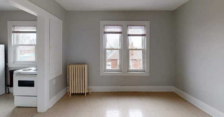 1290 Ouellette, Windsor, ON, N8X 1J5 - 3