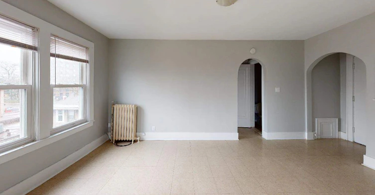 1290 Ouellette, Windsor, ON, N8X 1J5 - 4