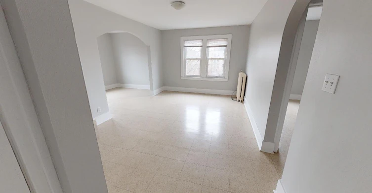 1290 Ouellette, Windsor, ON, N8X 1J5 - 8
