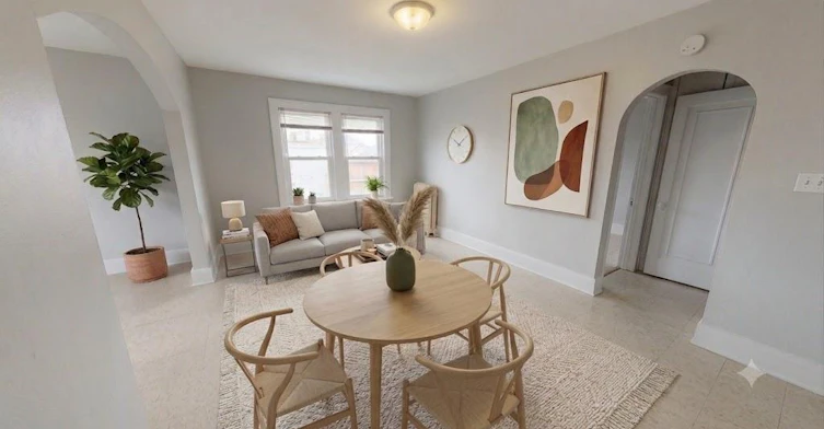1290 Ouellette, Windsor, ON, N8X 1J5