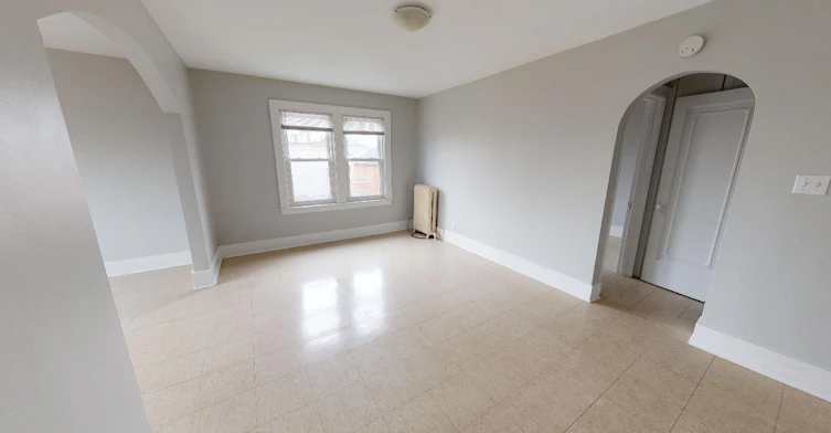 1290 Ouellette, Windsor, ON, N8X 1J5 - 7