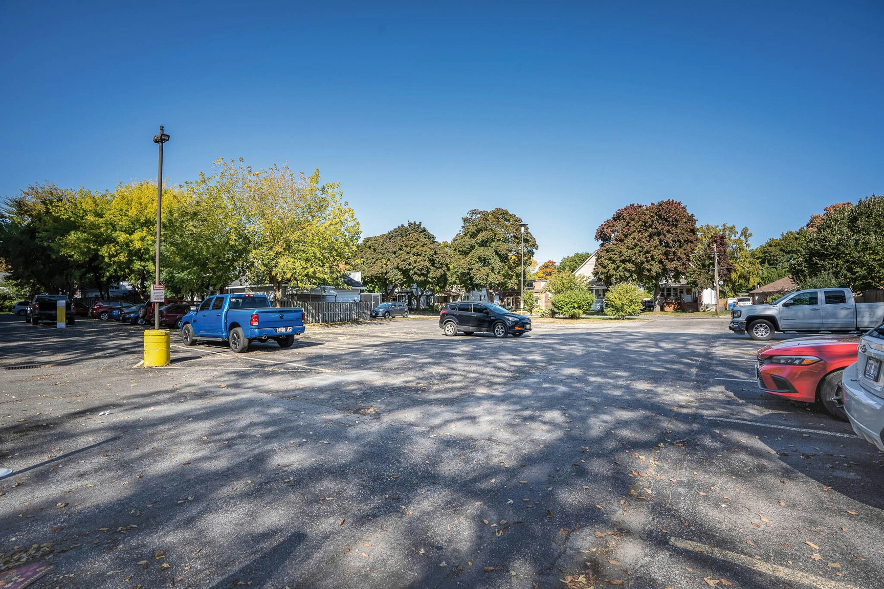 202-230 Forsyth Street North, Sarnia, ON, N7T 6E2 - 14