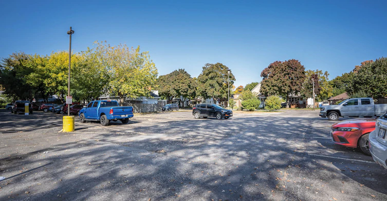 202-230 Forsyth Street North, Sarnia, ON, N7T 6E2 - 14