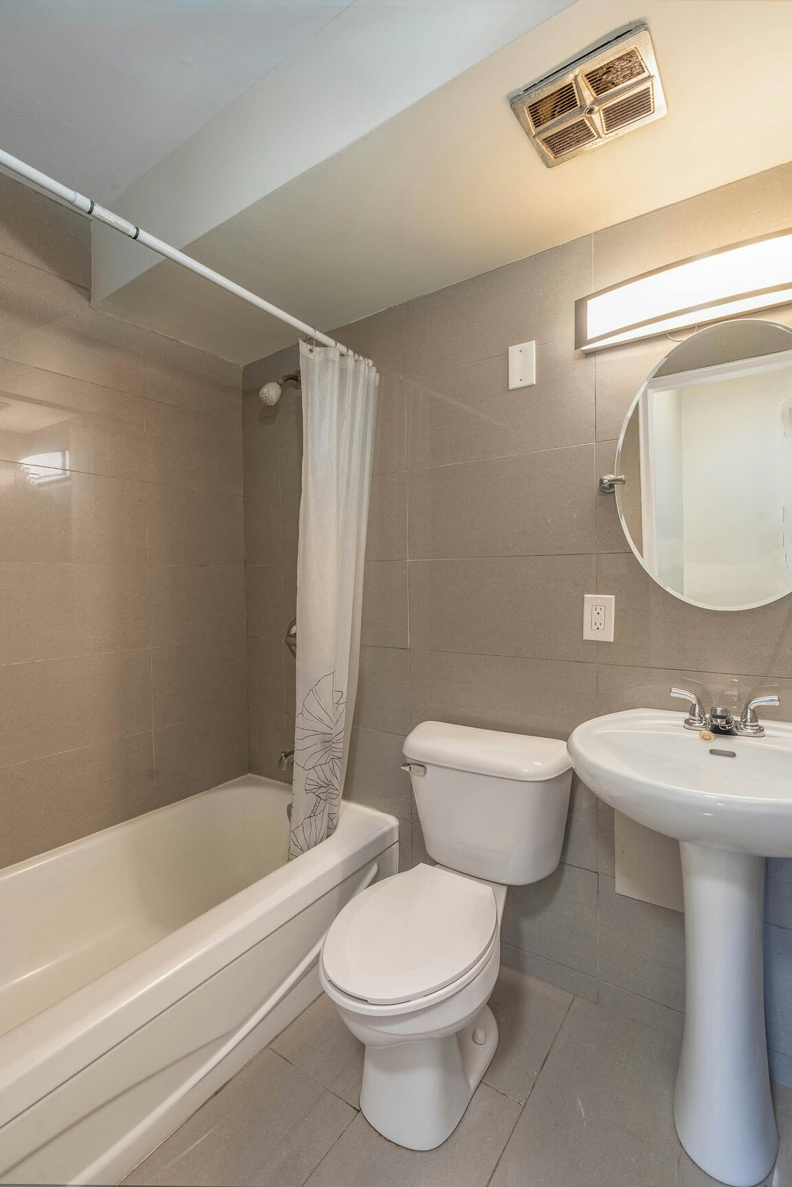 202-230 Forsyth Street North, Sarnia, ON, N7T 6E2 - 12
