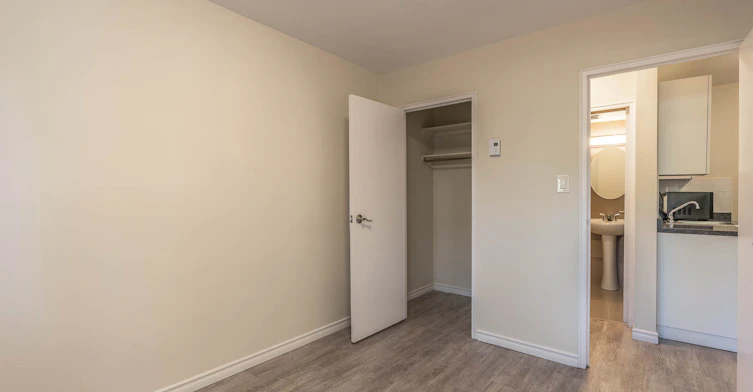 202-230 Forsyth Street North, Sarnia, ON, N7T 6E2 - 8