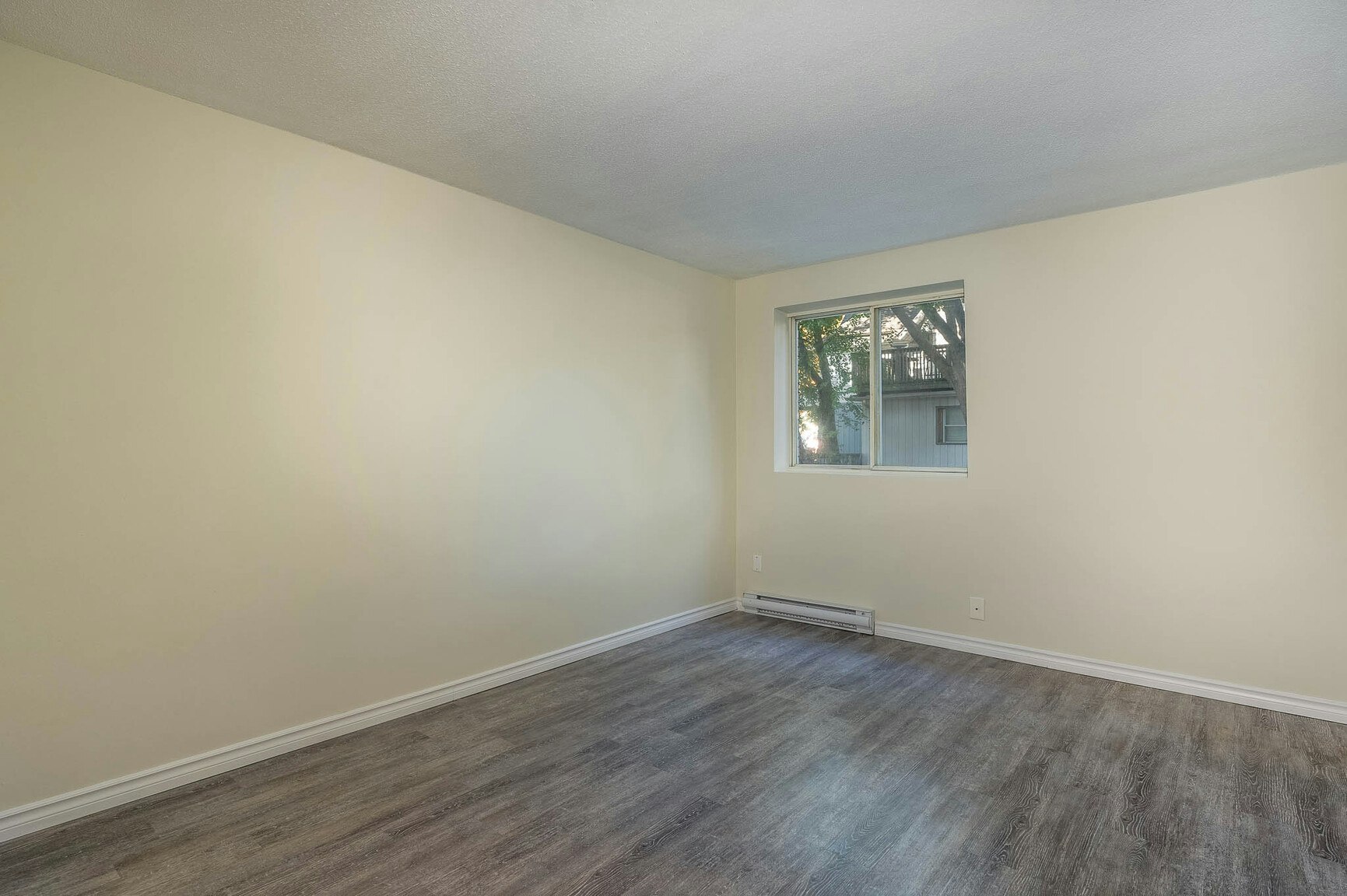 202-230 Forsyth Street North, Sarnia, ON, N7T 6E2 - 10