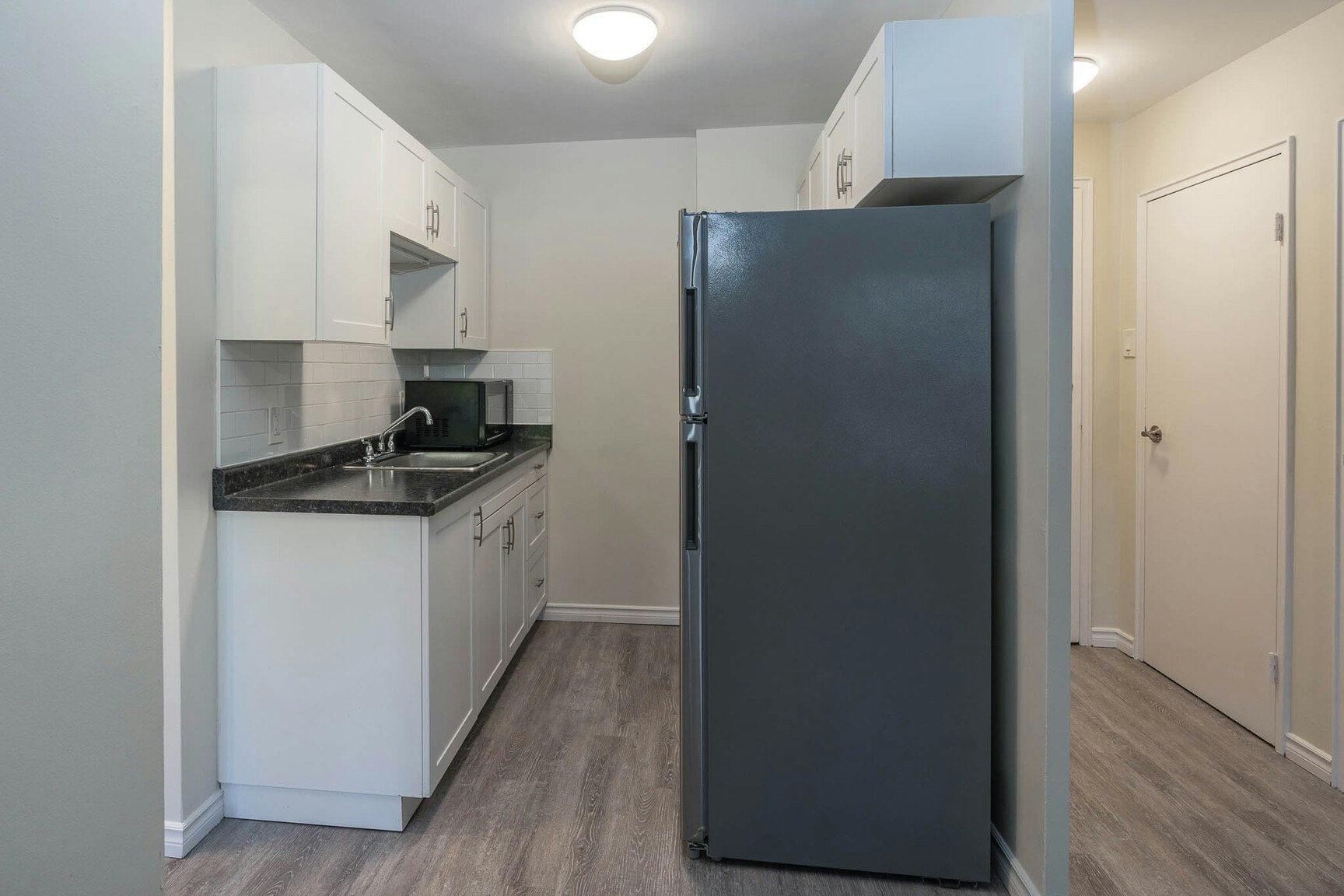 202-230 Forsyth Street North, Sarnia, ON, N7T 6E2 - 5