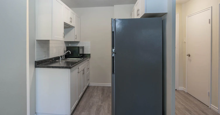 202-230 Forsyth Street North, Sarnia, ON, N7T 6E2 - 5