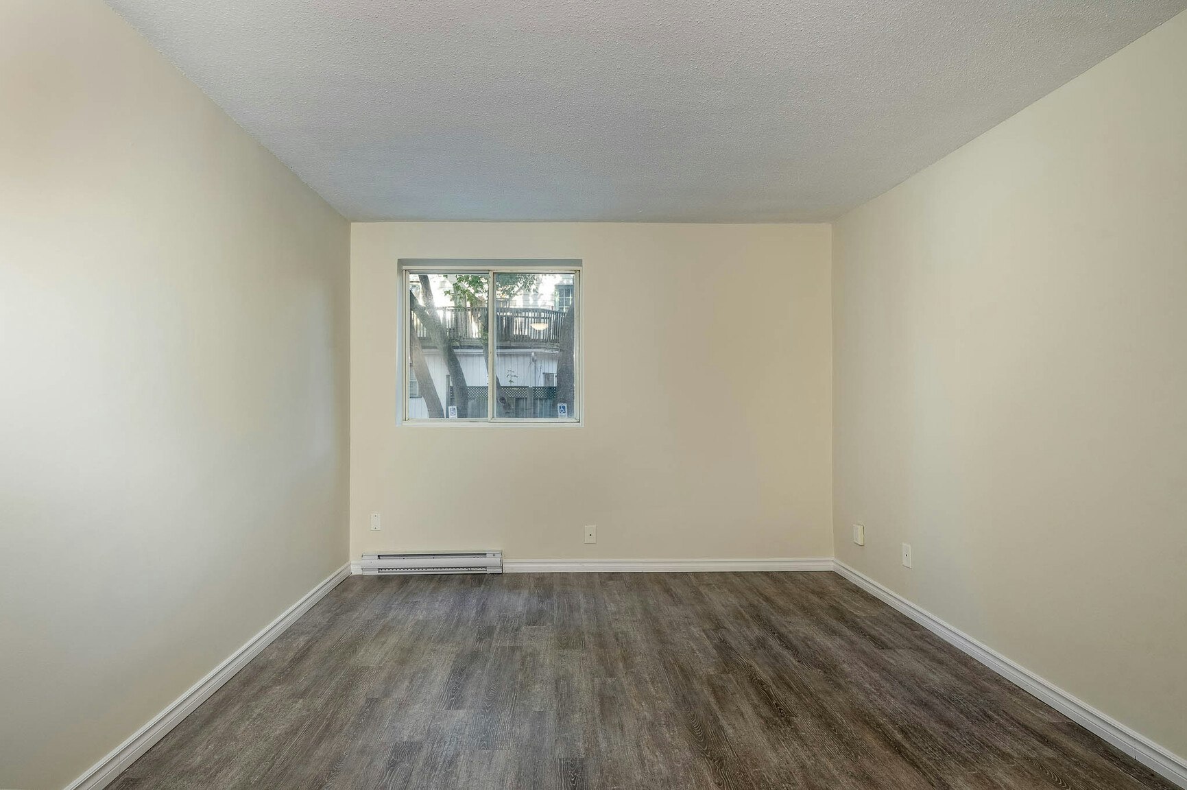202-230 Forsyth Street North, Sarnia, ON, N7T 6E2 - 9
