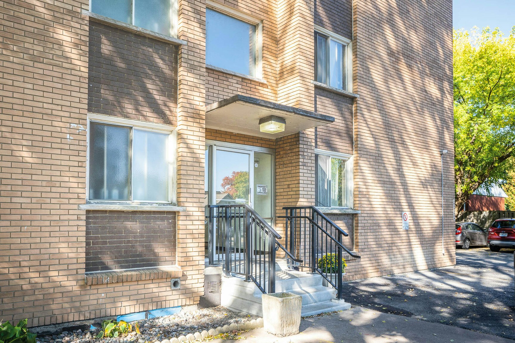 202-230 Forsyth Street North, Sarnia, ON, N7T 6E2 - 13