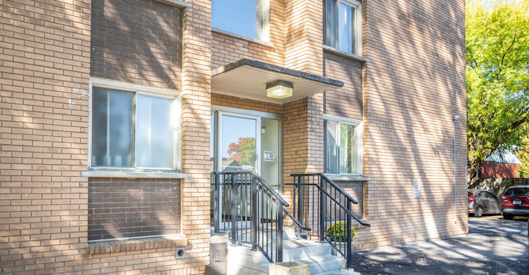 202-230 Forsyth Street North, Sarnia, ON, N7T 6E2 - 13