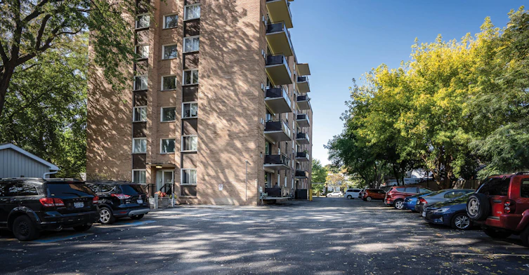 202-230 Forsyth Street North, Sarnia, ON, N7T 6E2 - 15