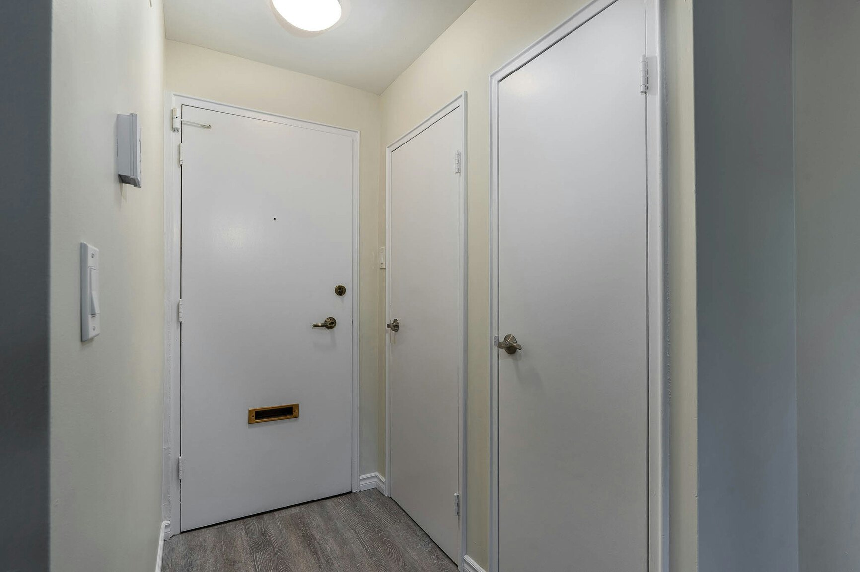 202-230 Forsyth Street North, Sarnia, ON, N7T 6E2 - 4