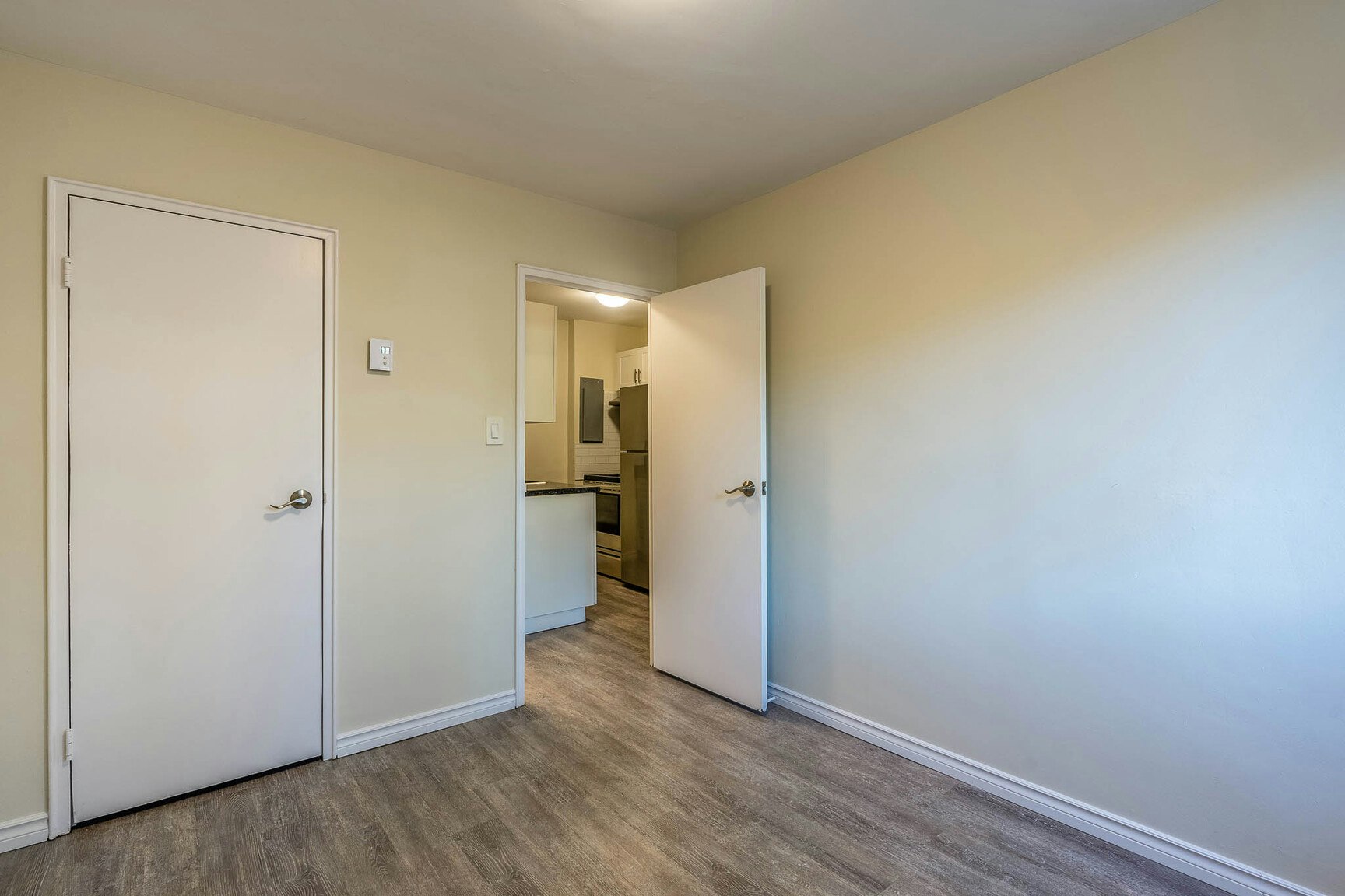 202-230 Forsyth Street North, Sarnia, ON, N7T 6E2 - 7
