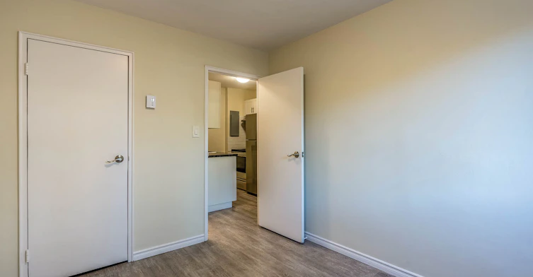 202-230 Forsyth Street North, Sarnia, ON, N7T 6E2 - 7