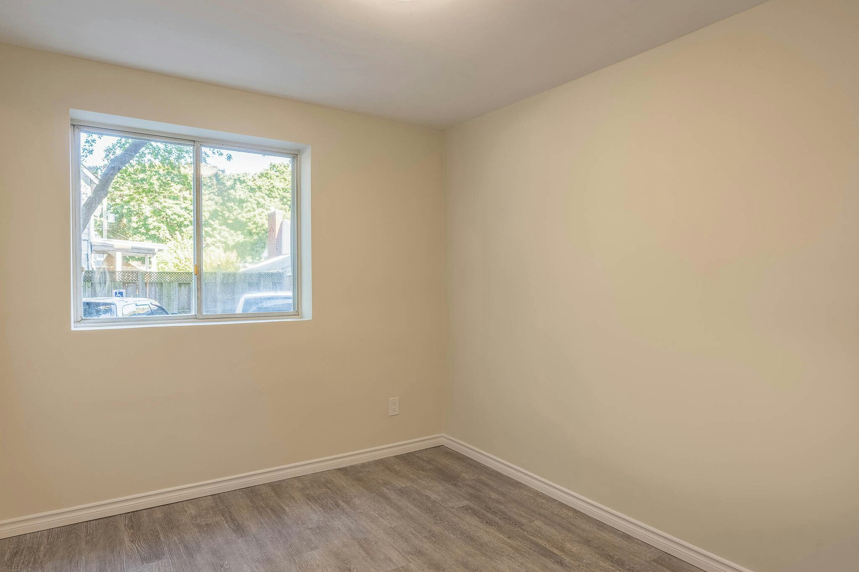 202-230 Forsyth Street North, Sarnia, ON, N7T 6E2 - 11