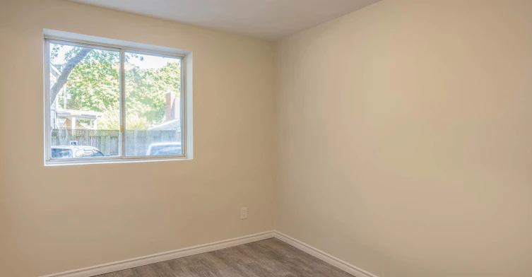 202-230 Forsyth Street North, Sarnia, ON, N7T 6E2 - 11