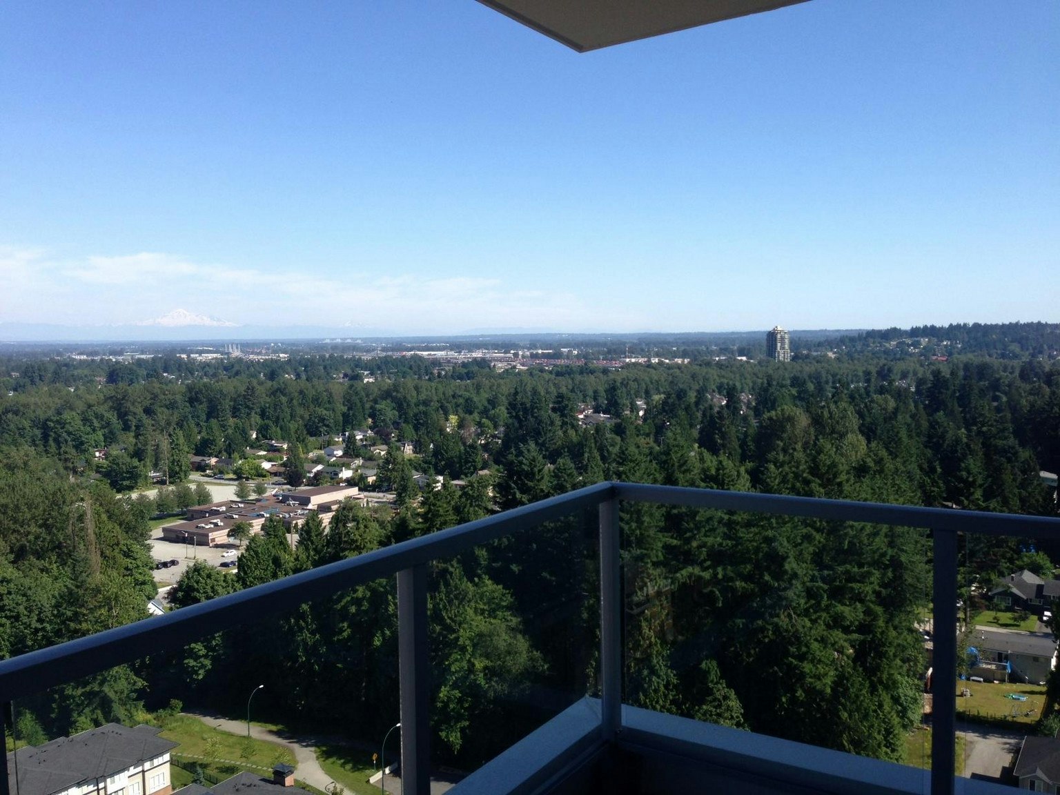 901-3102 Windsor Gate, Coquitlam, BC, V3B 0J3 - 8