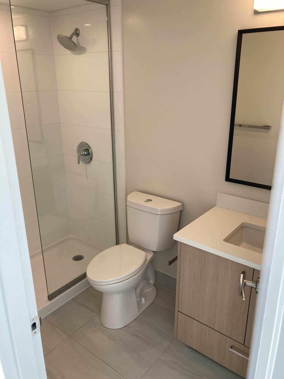 704N-1161 Heron Road, Ottawa, ON, K1V 2S9 - 7
