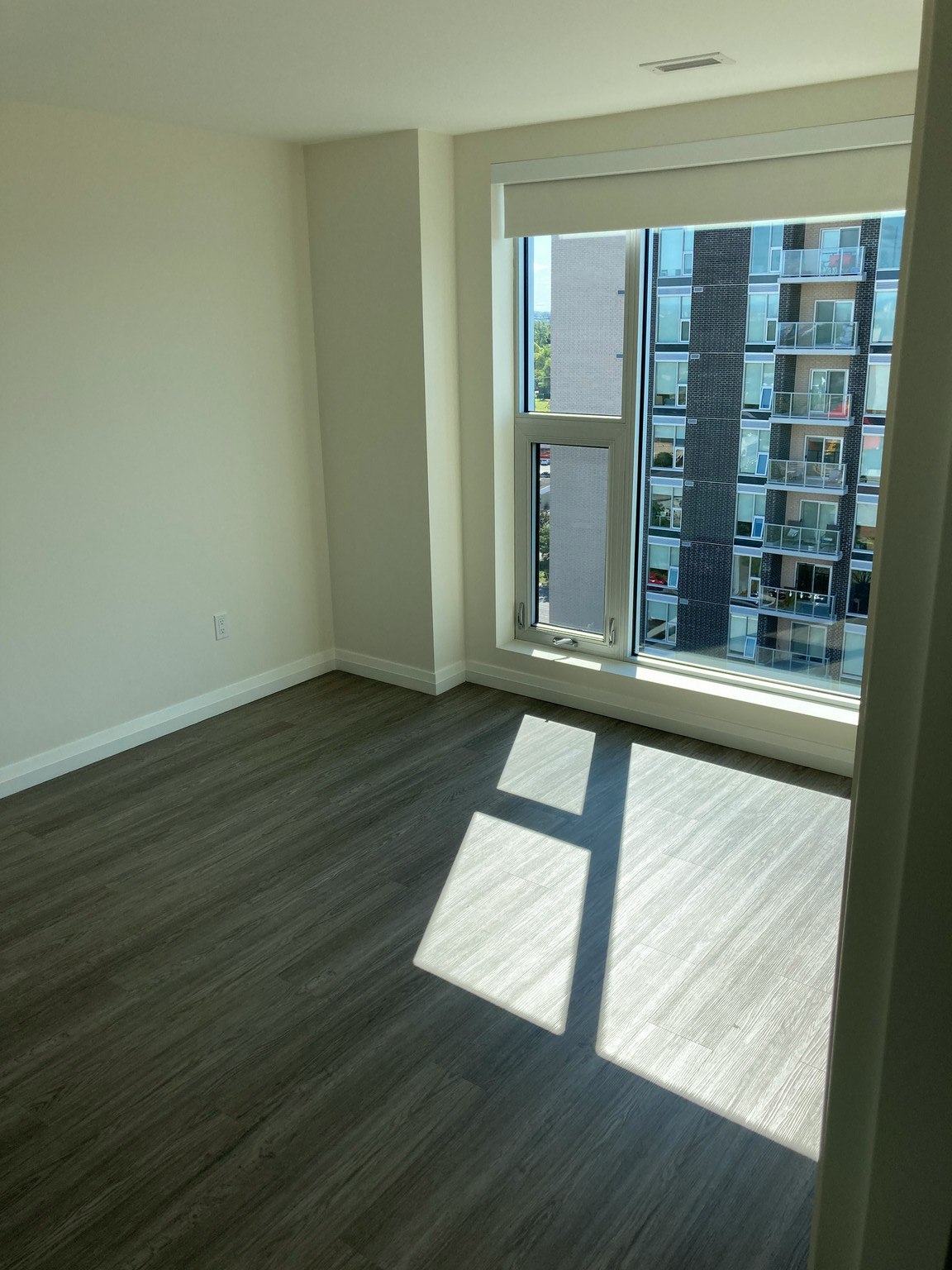 704N-1161 Heron Road, Ottawa, ON, K1V 2S9 - 6