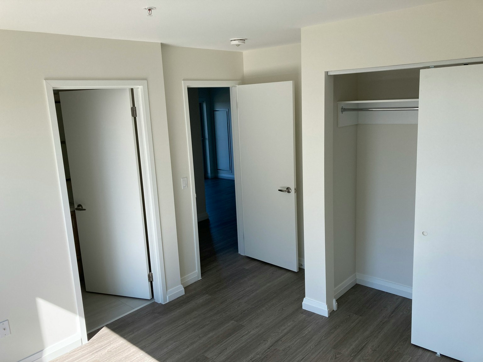 704N-1161 Heron Road, Ottawa, ON, K1V 2S9 - 5