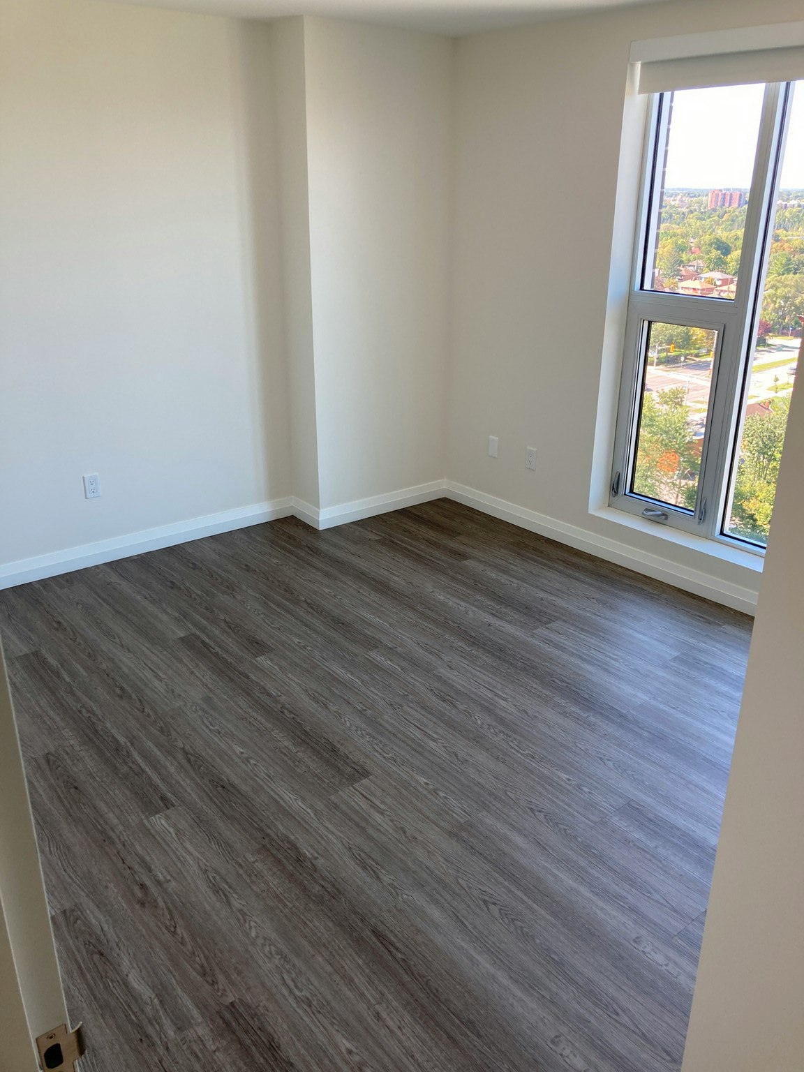 704N-1161 Heron Road, Ottawa, ON, K1V 2S9 - 8