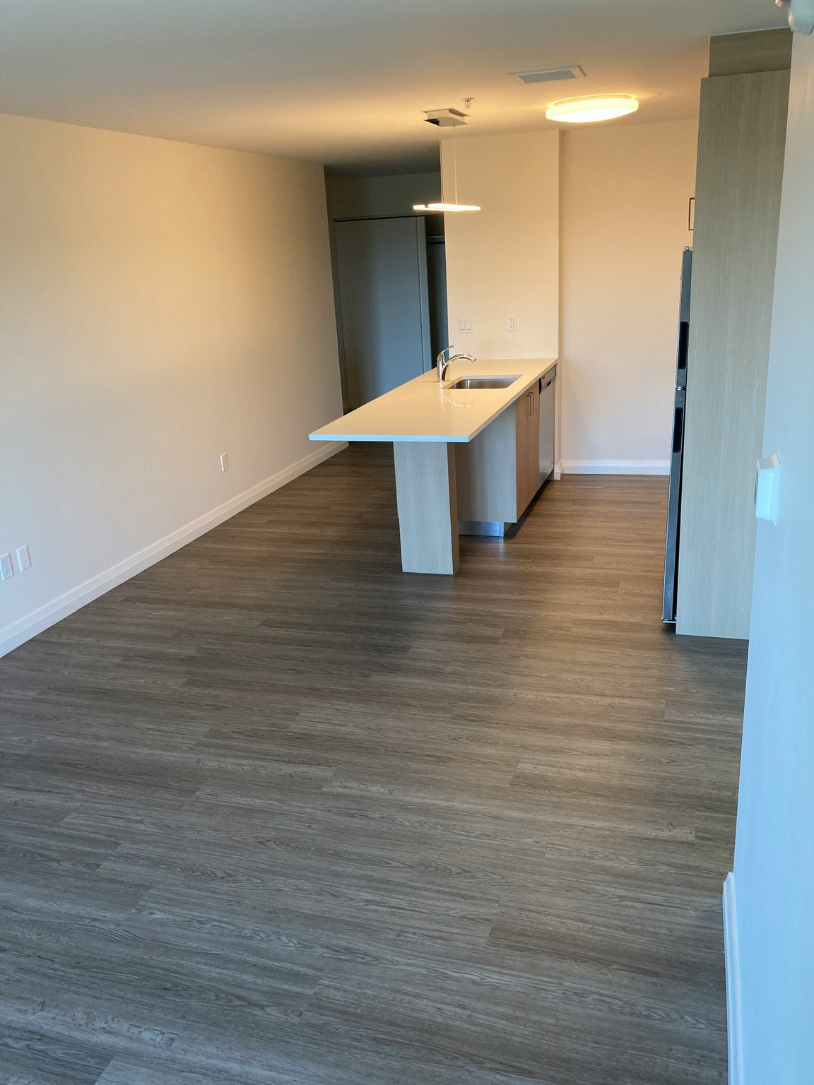 704N-1161 Heron Road, Ottawa, ON, K1V 2S9 - 3